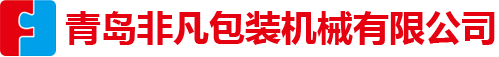 h(hun)ʩ|h(hun)(ji)O(sh)|h(hun)Ӱu(png)r(ji)|h(hun)ȾO(sh)ʩ\(yn)I(yng)|ޏ(f)|(chng)حh(hun)ԃcL(fng)U(xin)u(png)